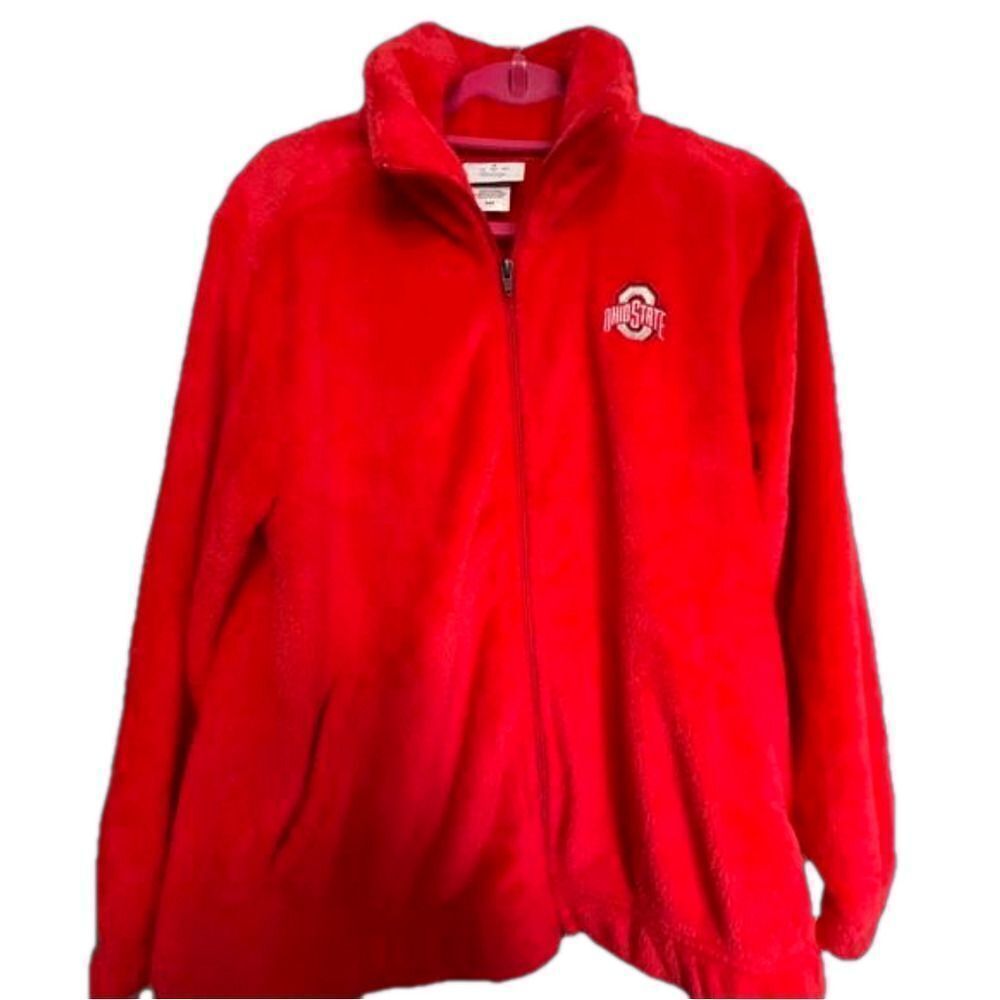 Women’s Champion jacket - Picture 1 of 4